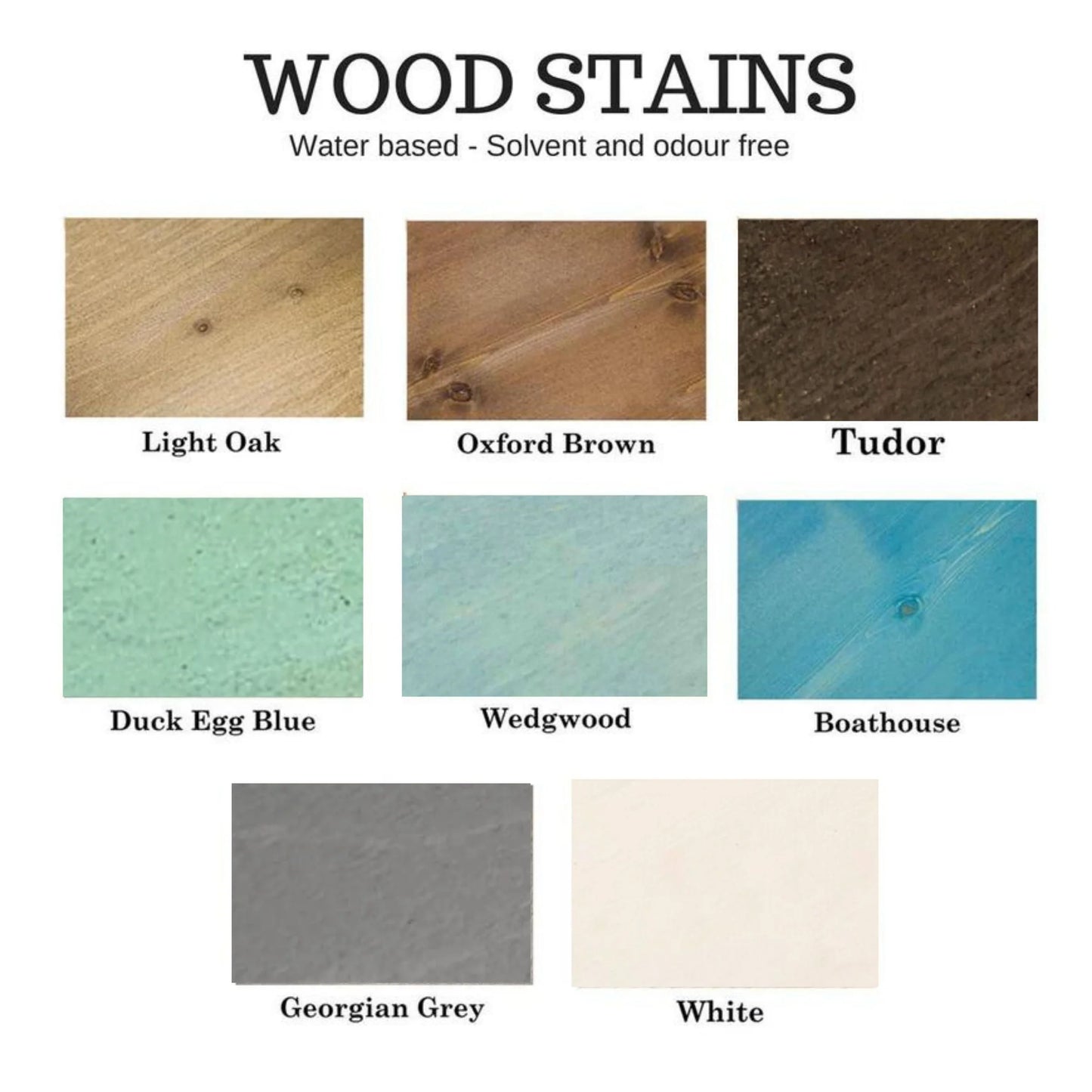 Engraved Monogram Initial Keepsake Box - Personalised Wooden Memory Box with Floral Design | 6 Sizes Small to XLarge